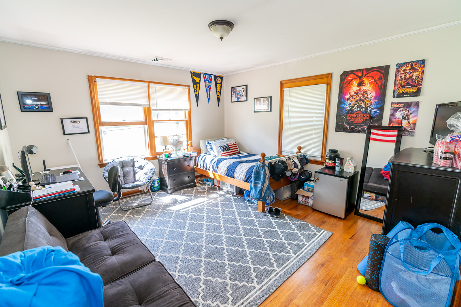 Property thumbnail image