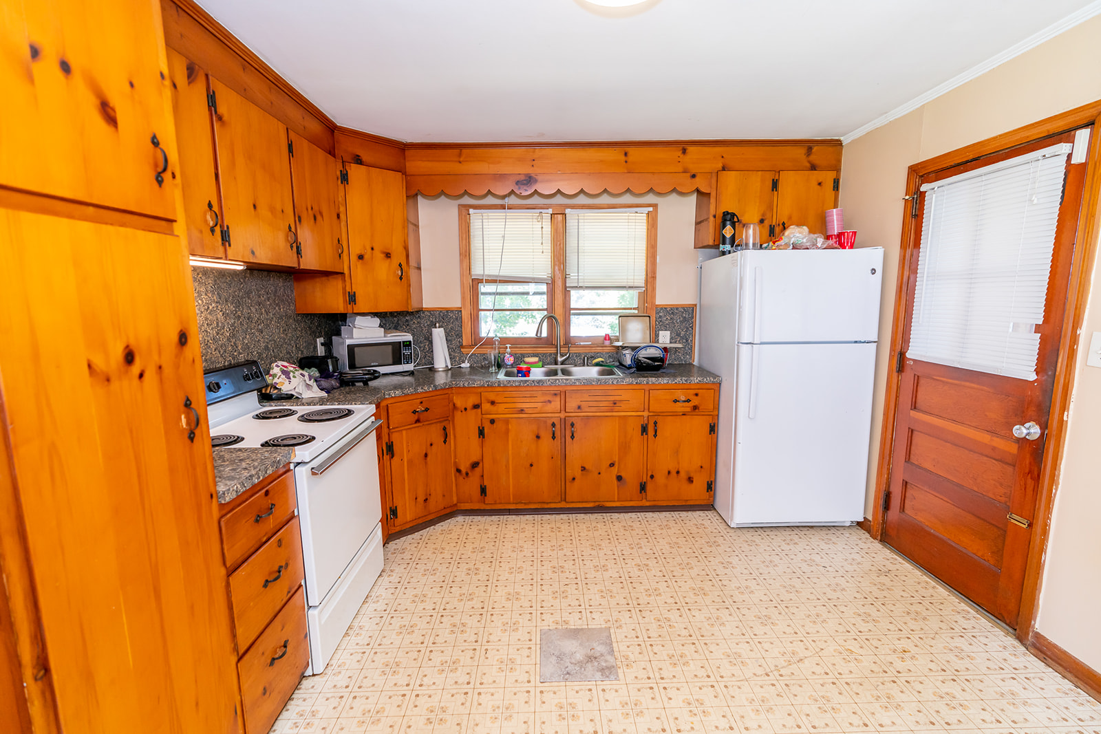 Property thumbnail image