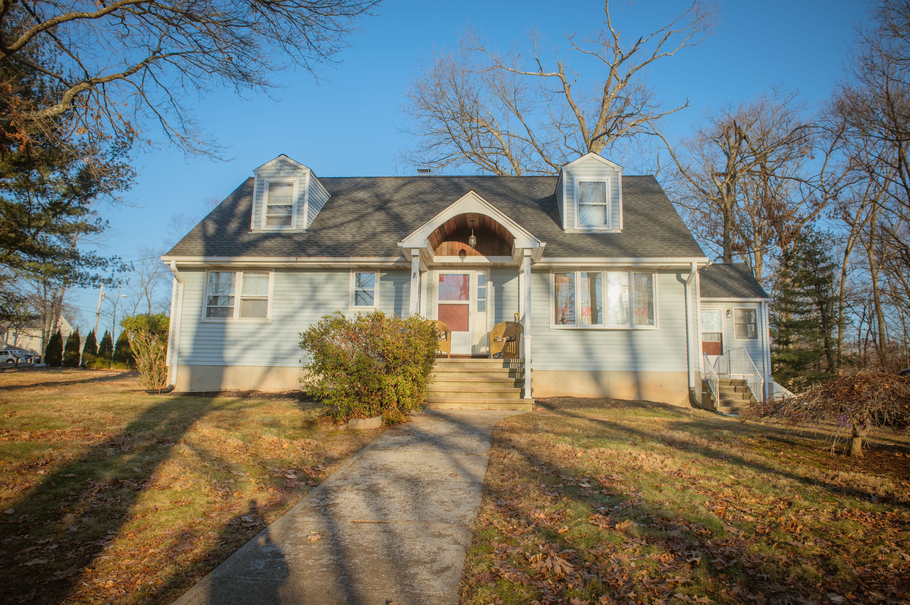 Property main image